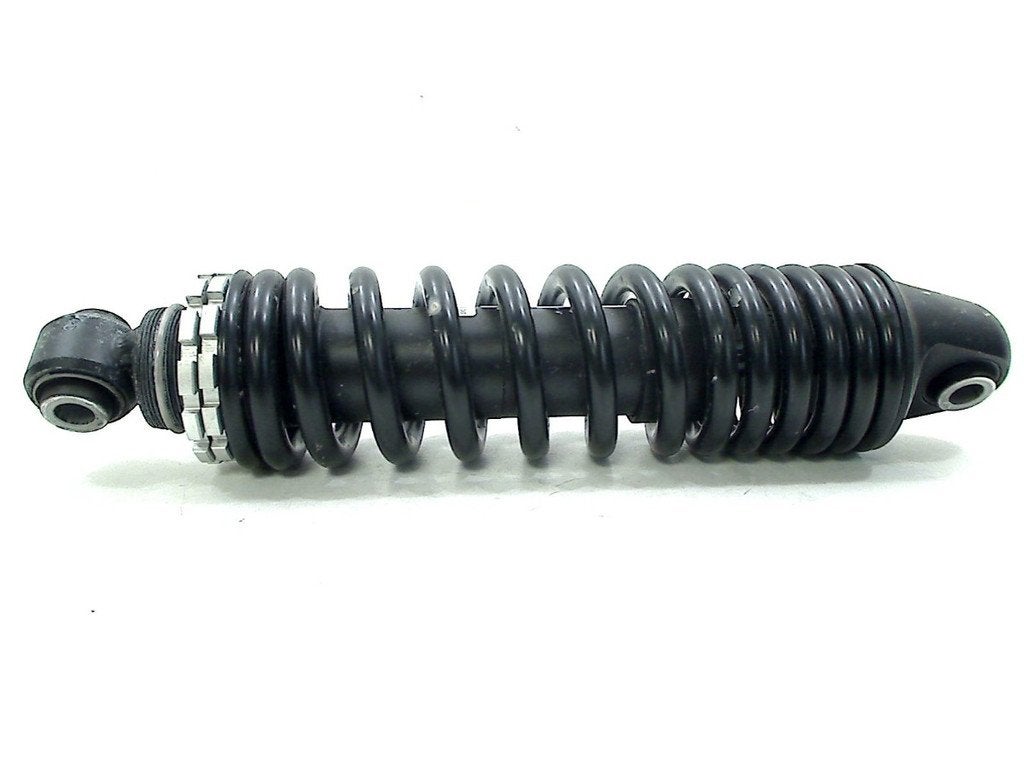 SCHOKBREKER ACHTER Indian Chief Dark Horse (01-2022/-), Motoren, Dhr. S. di Majo, Gebruikt, Info@cama-motorparts.nl, P.J. Troelstraweg 8 8
3144 CX  MAASSLUIS, NL