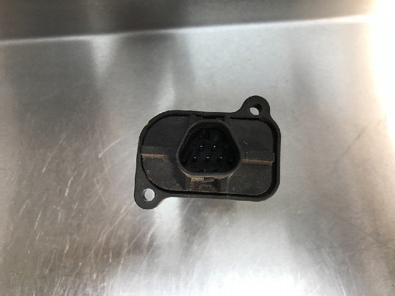 LUCHTHOEVEELHEIDSMETER Swift (ZA / ZC / ZD) (|0280218265|), Gebruikt, Suzuki