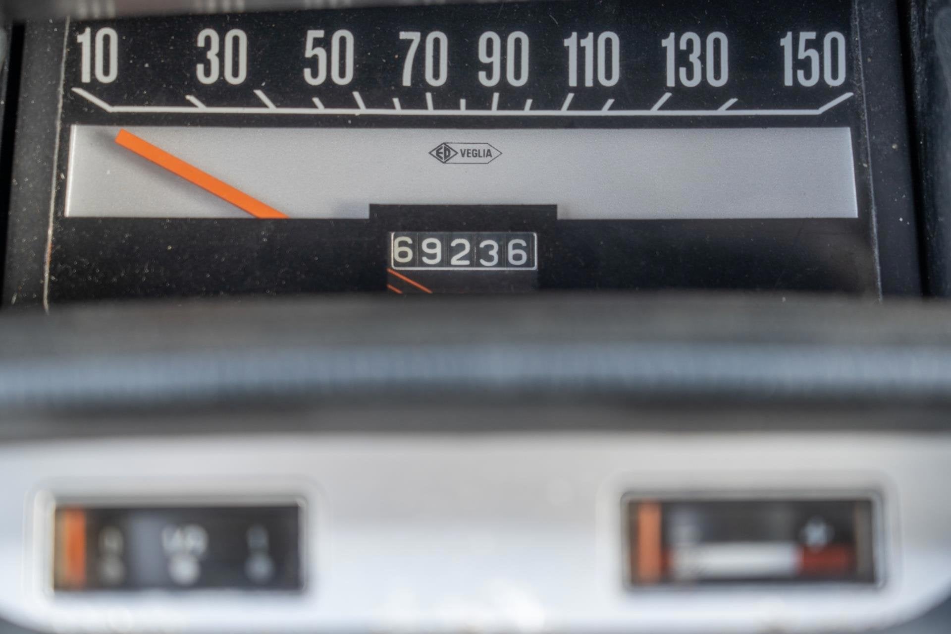 Citroen M35, foto 8