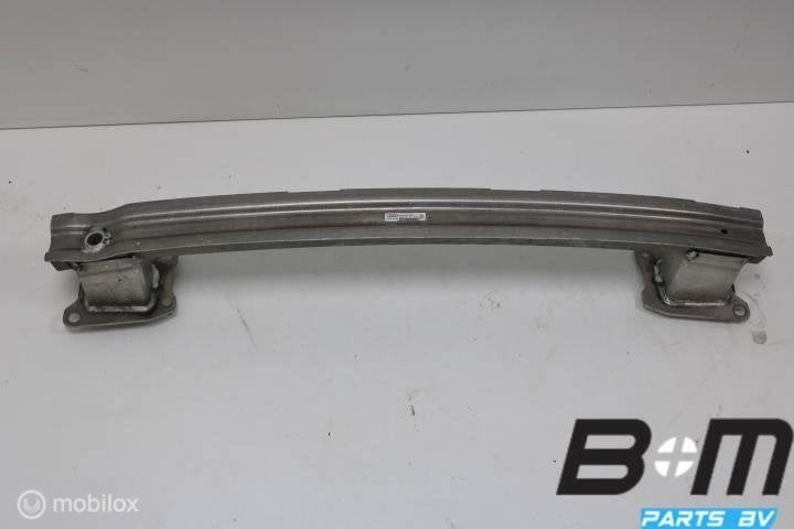 Achterbumperbalk Audi A5 8W 8W0807309, Gebruikt