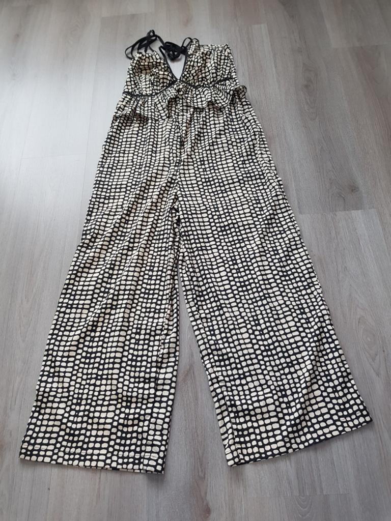 Jumpsuits, Vêtements | Femmes, Combinaisons, Enlèvement