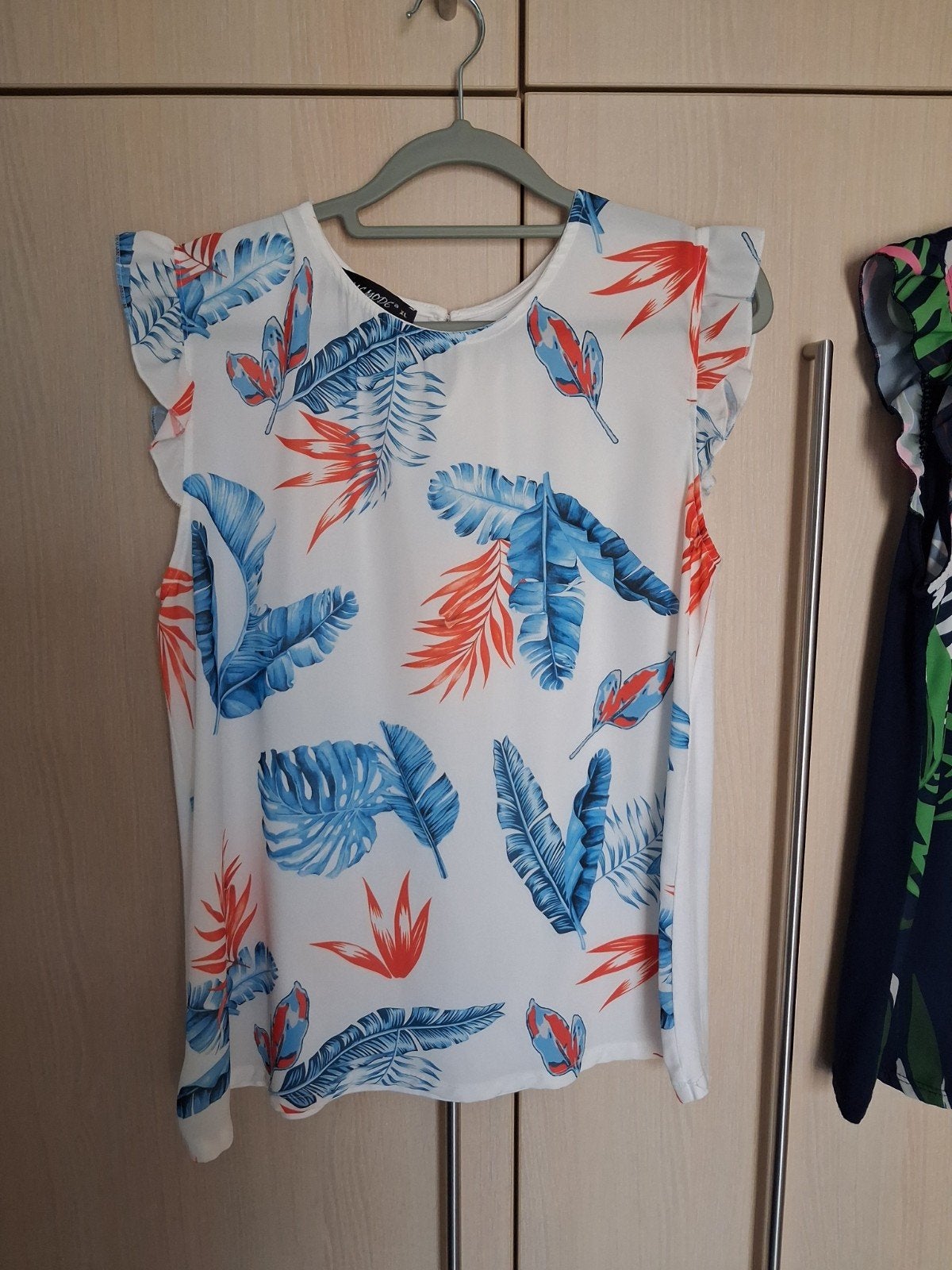 À vendre, Enlèvement ou Envoi, Taille 46/48 (XL) ou plus grande