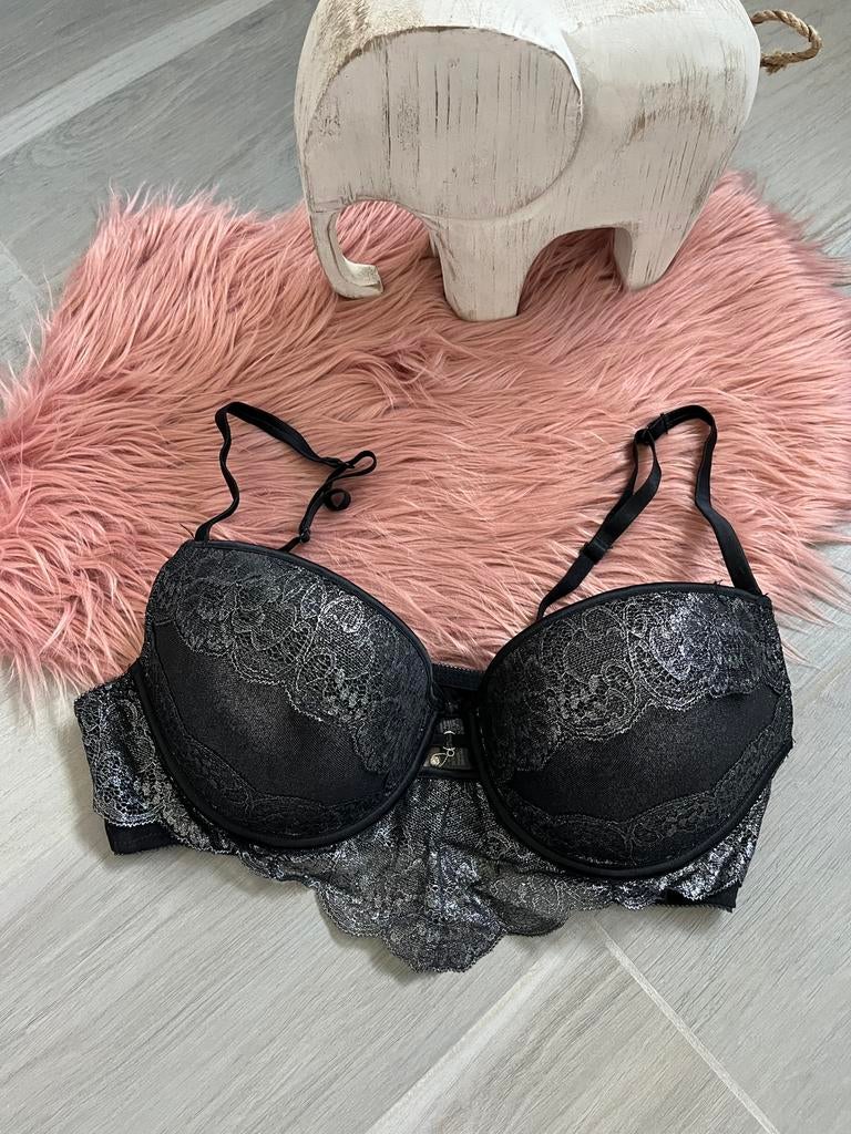 85C, Kleding | Dames, Ophalen of Verzenden, BH