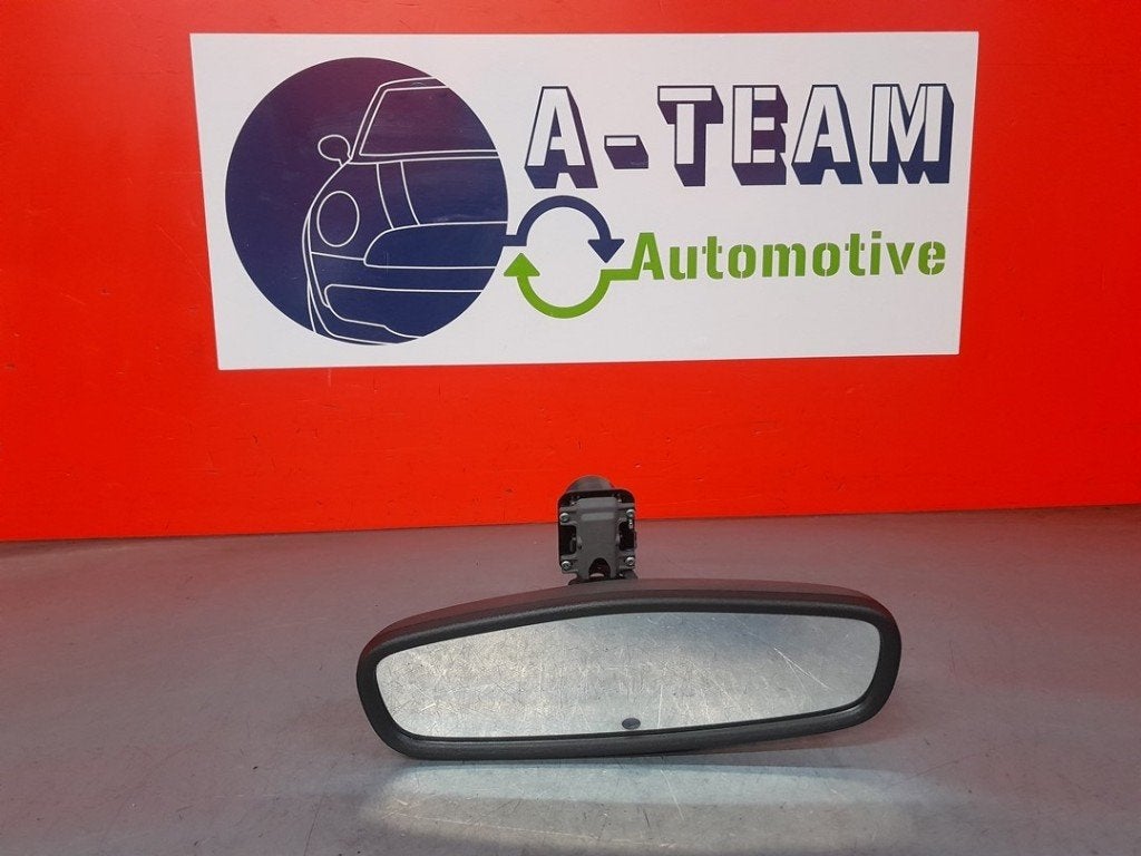 BINNENSPIEGEL Opel Insignia (01-2008/03-2017) (|22794447|), Auto-onderdelen, Spiegels, Opel, Gebruikt