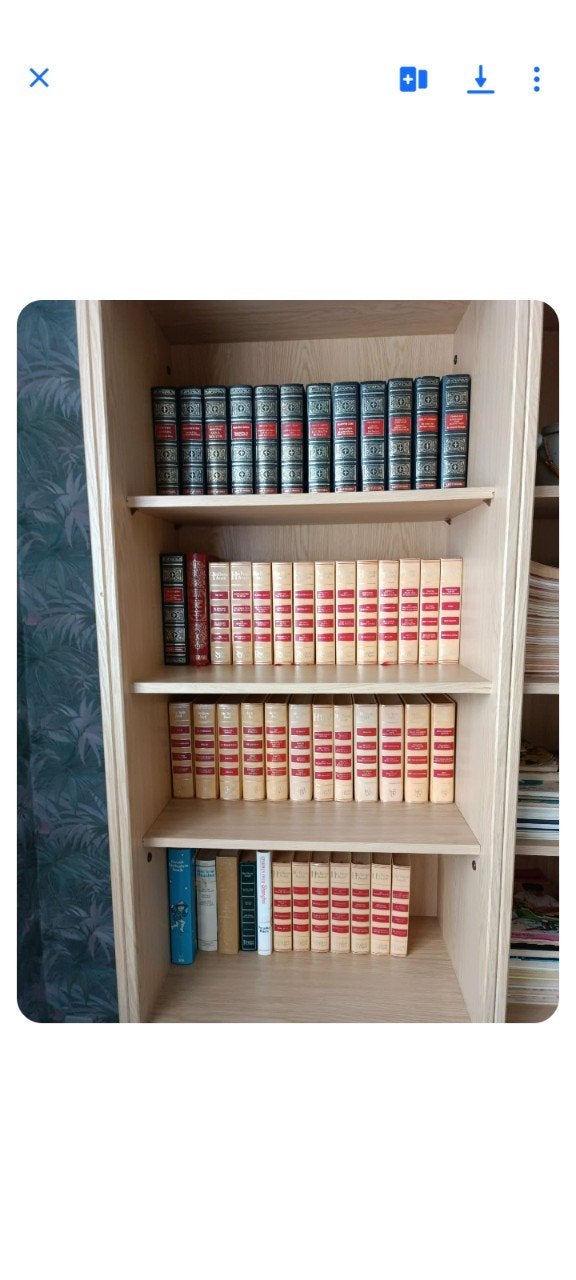 Boeken Best sellers. 50 stuks, Enlèvement
