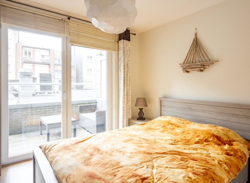 tweepersoonsbed + 2x lattenbodem, Huis en Inrichting, Slaapkamer | Bedden, Gebruikt, Tweepersoons, 160 cm, 200 cm, Hout, Grijs