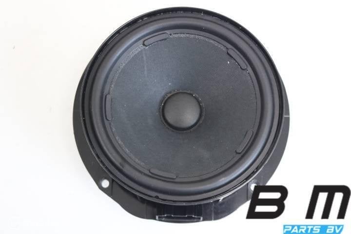 Lagetonenluidspreker VW Golf 7 5G0035453J, Auto diversen, Autospeakers, Gebruikt