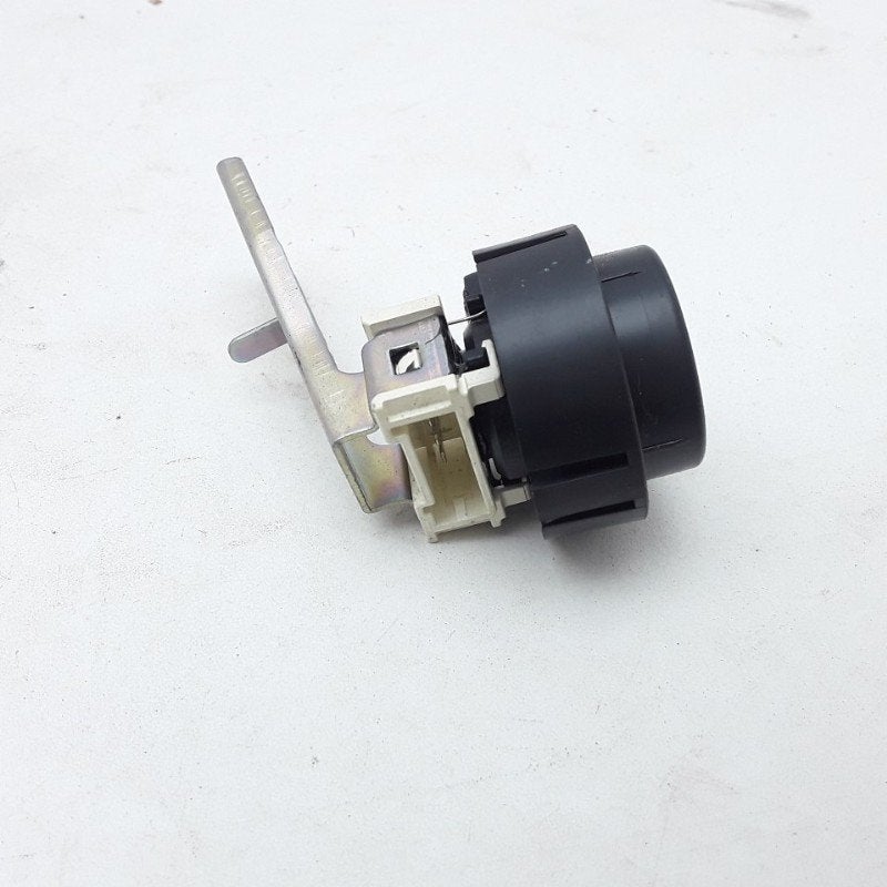 HAUT PARLEUR / ENCEINTE Daihatsu Materia (|86160B1040|), Utilisé, Daihatsu