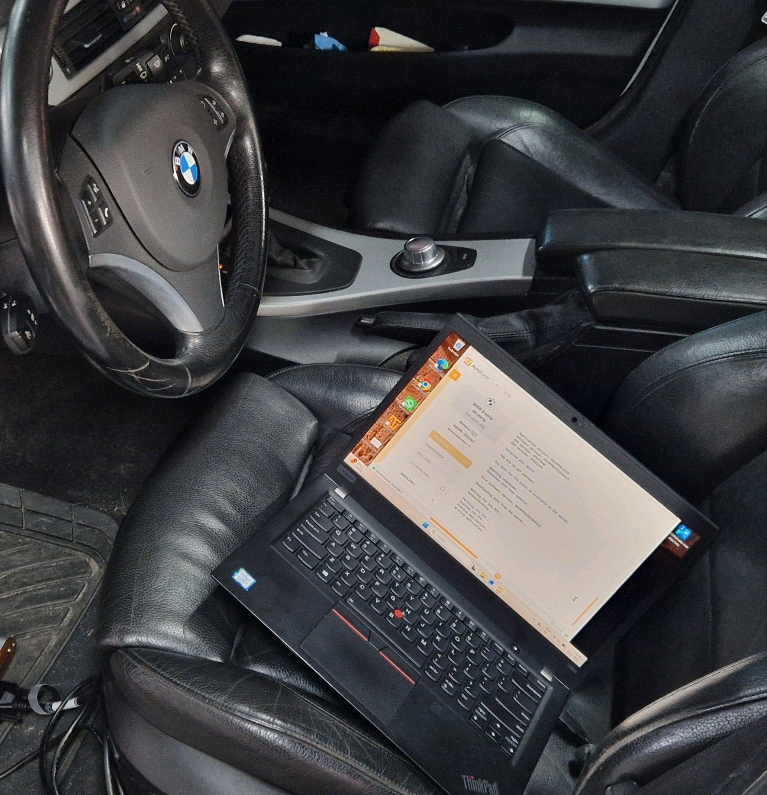 Chiptuning, Auto diversen, Tuning en Styling, Ophalen of Verzenden