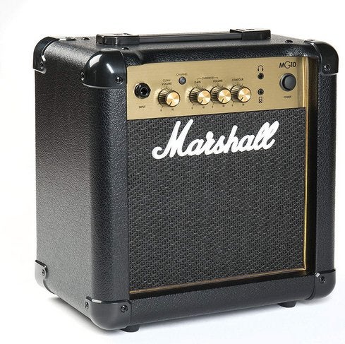 vesterker, Muziek en Instrumenten, Ophalen of Verzenden, Nieuw, Gitaar, Minder dan 50 watt