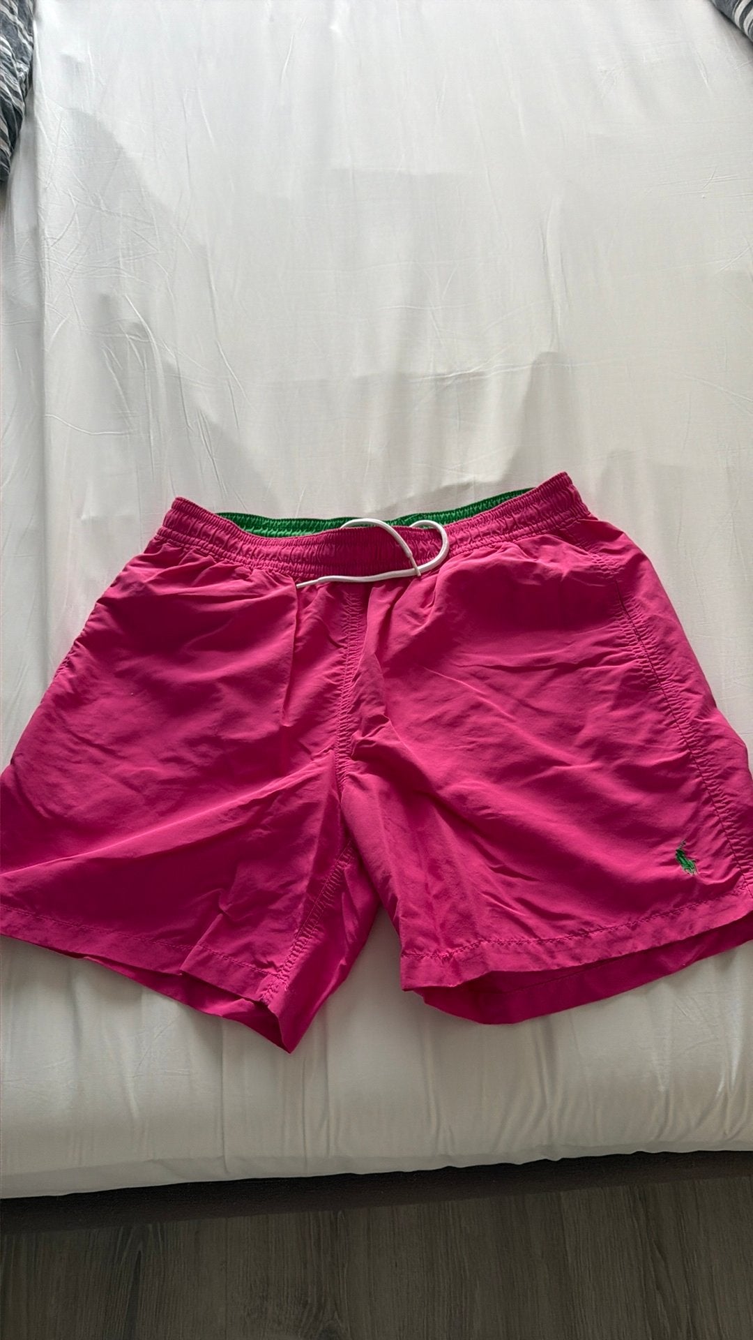Ralph Lauren, Kleding | Heren, Ophalen of Verzenden, Zwemshort