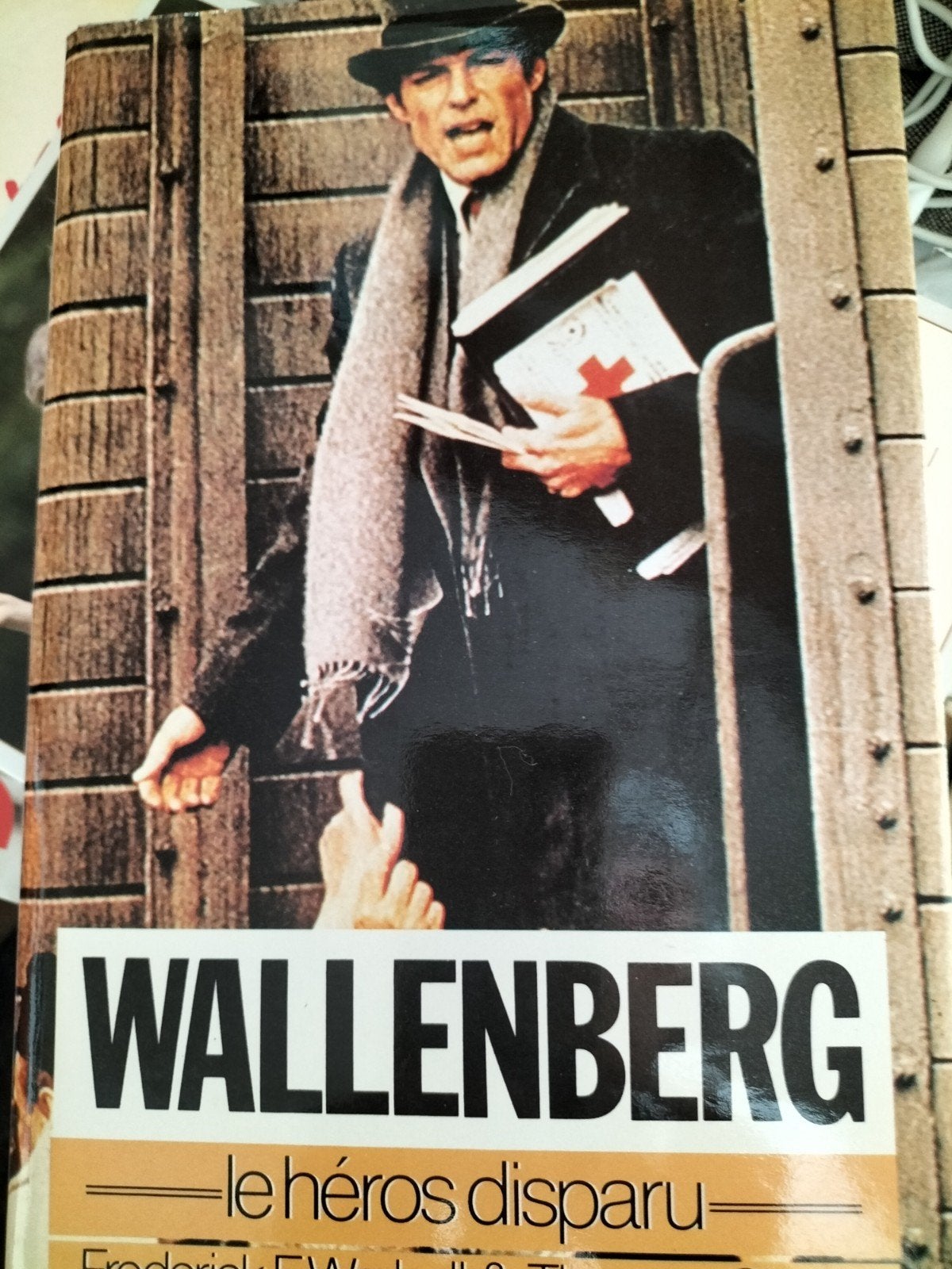 Beaucoup de Biographies voir description & photos, Livres, Biographies, Enlèvement ou Envoi