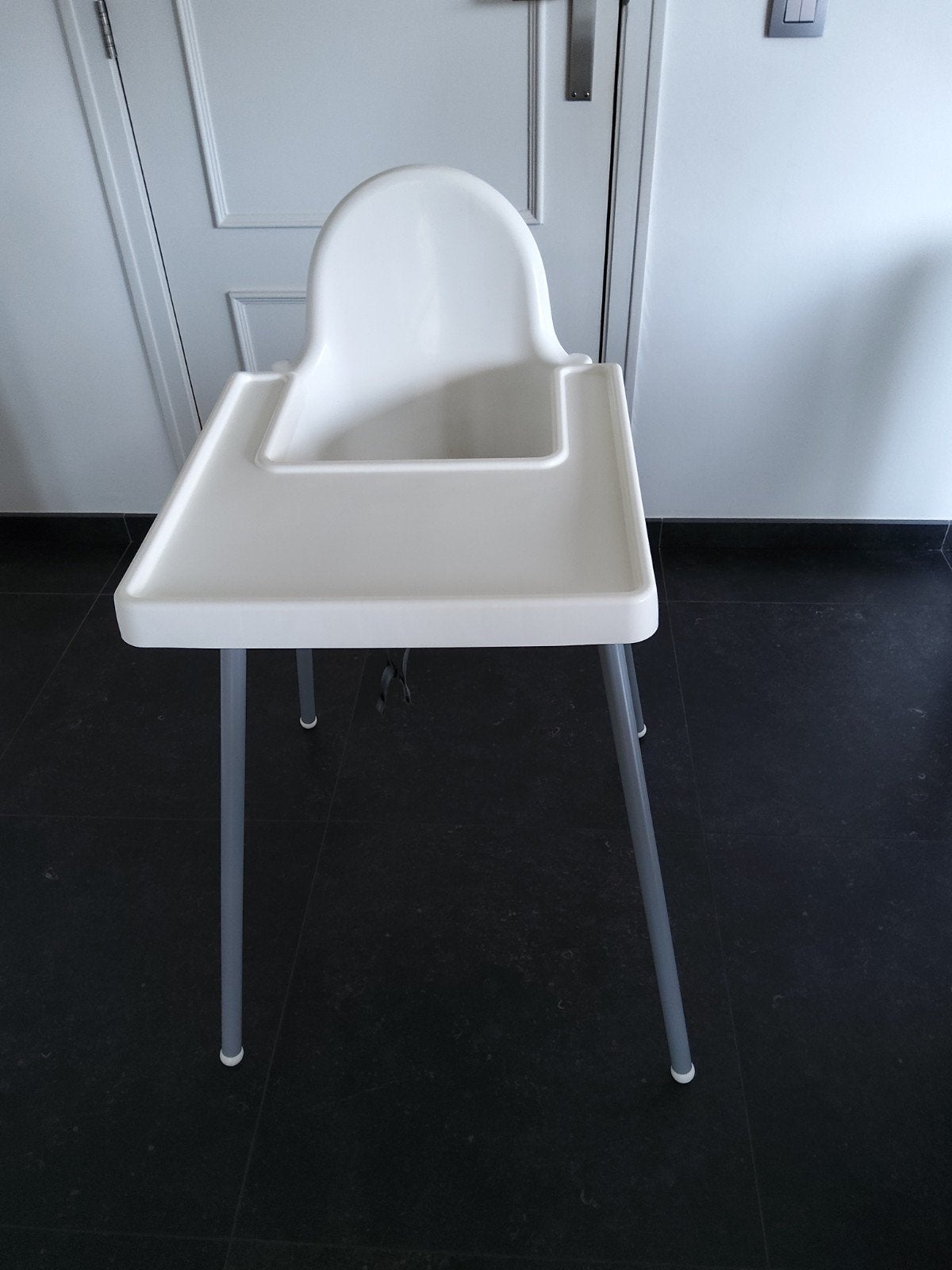 Ikea kinder  stoel, Kinderen en Baby's, Ophalen