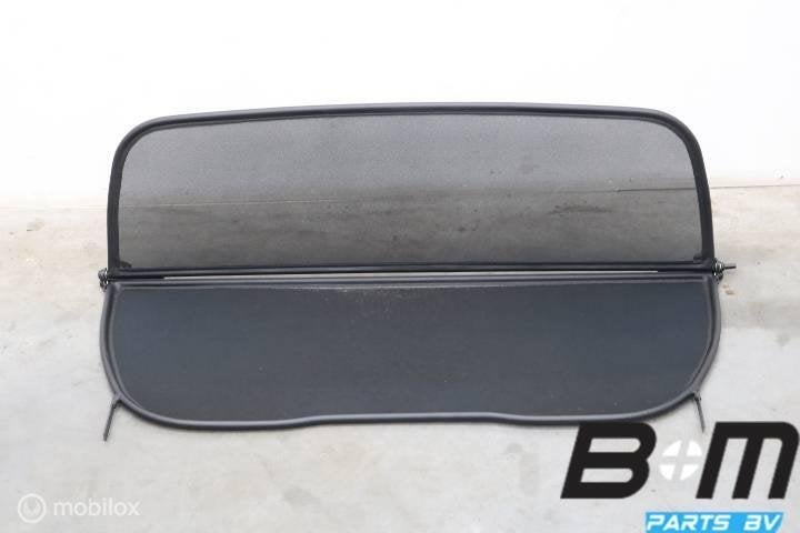 Windscherm Audi A4 8E 8H0862955B, Gebruikt