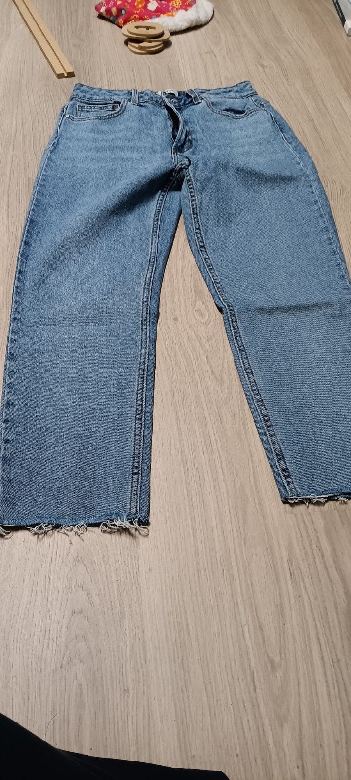 broek only maat 28-30, Kleding | Dames, Ophalen of Verzenden