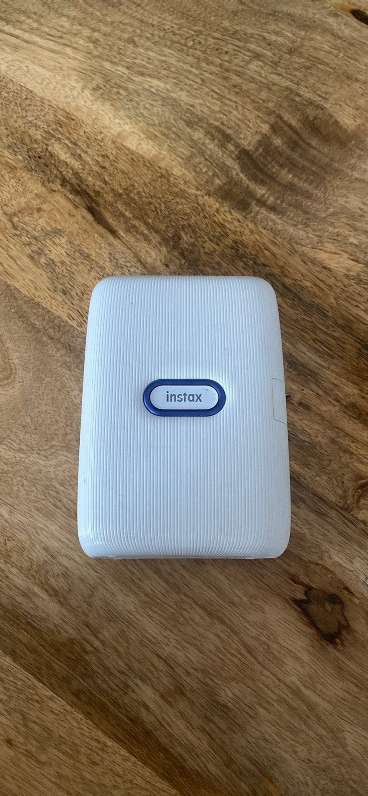 Instax, Computers en Software, Ophalen, Zo goed als nieuw