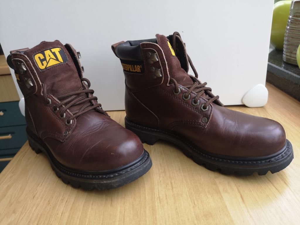 Caterpillar schoenen, Kleding | Dames, Schoenen, Ophalen