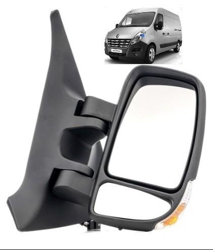 Renault Master Opel Movano.......2006/2021, Ophalen, Renault