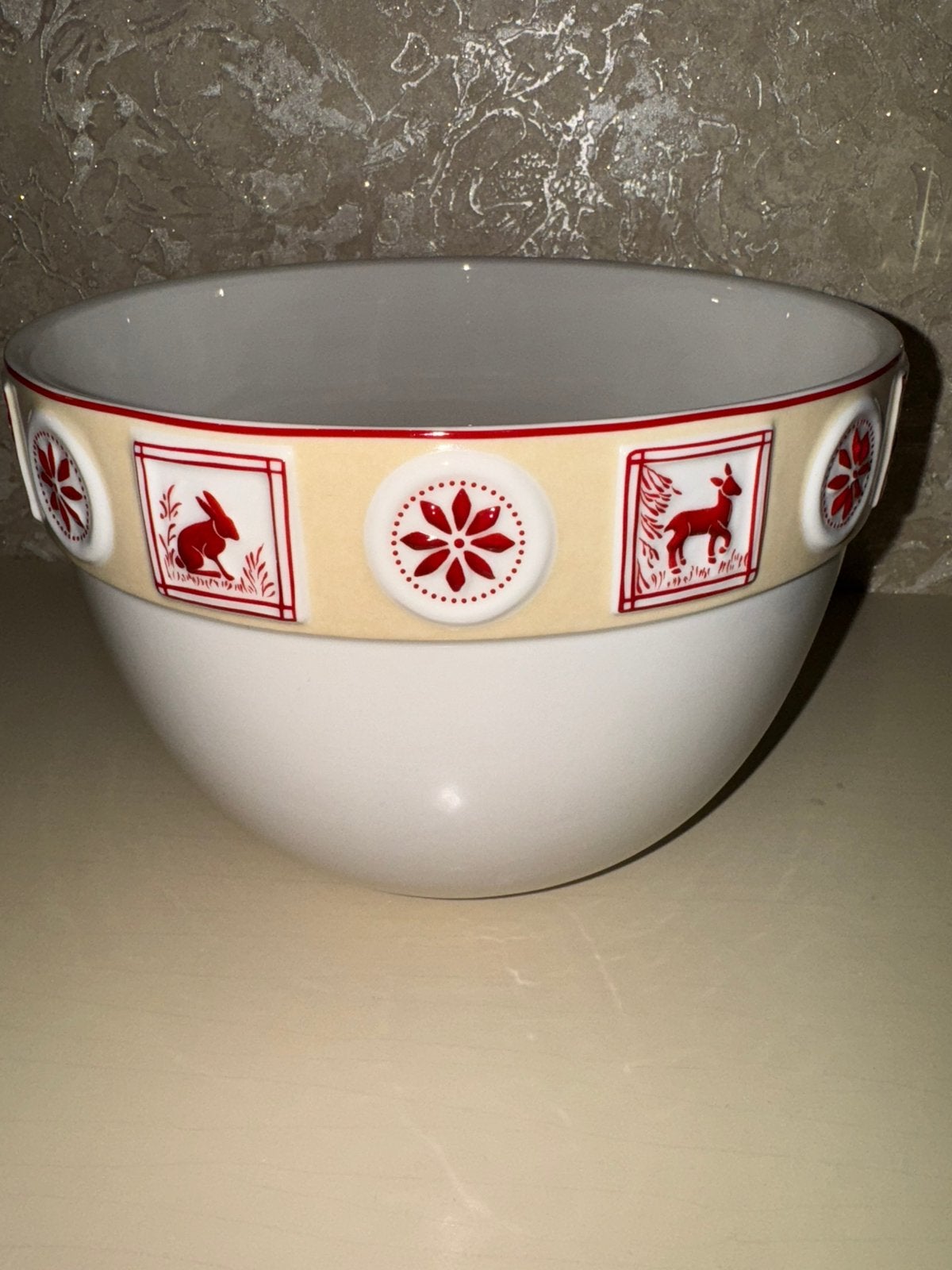 Jouets Fantasy de Villeroy Boch, Enlèvement ou Envoi