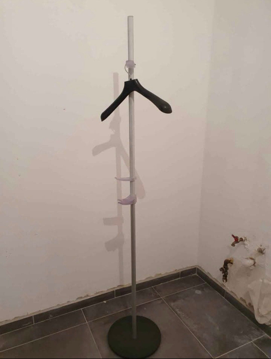 Porte manteau design, Maison & Meubles, Enlèvement