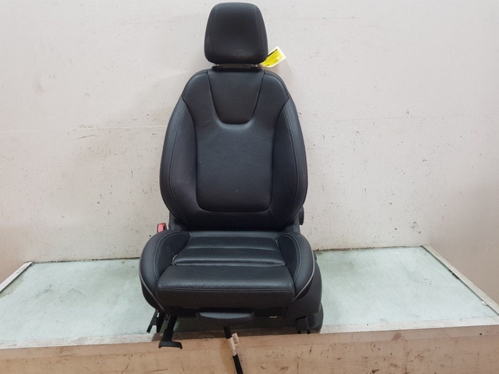 SIEGE AVANT GAUCHE ( CONDUCTEUR ) Opel Astra K, Autos : Pièces & Accessoires, Opel, Opel Automobile GmbH, Utilisé, Kontakt-opel@opel.com