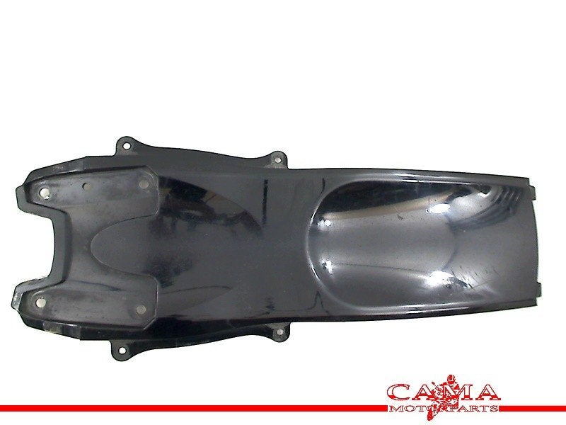 UNDERTAIL Suzuki GSX R 600 2006-2007 (GSXR600 K6 / K7), Motoren, Dhr. S. di Majo, Gebruikt, Info@cama-motorparts.nl, P.J. Troelstraweg 8 8
3144 CX  MAASSLUIS, NL
