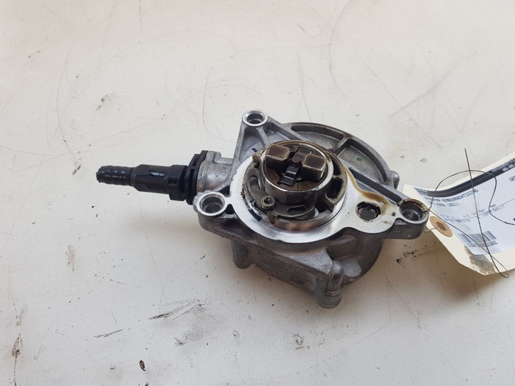 VACUUMPOMP REMBEKRACHTIGING ABS Opel Mokka (|9812133880|), Auto-onderdelen, Remmen en Aandrijving, Opel, Gebruikt
