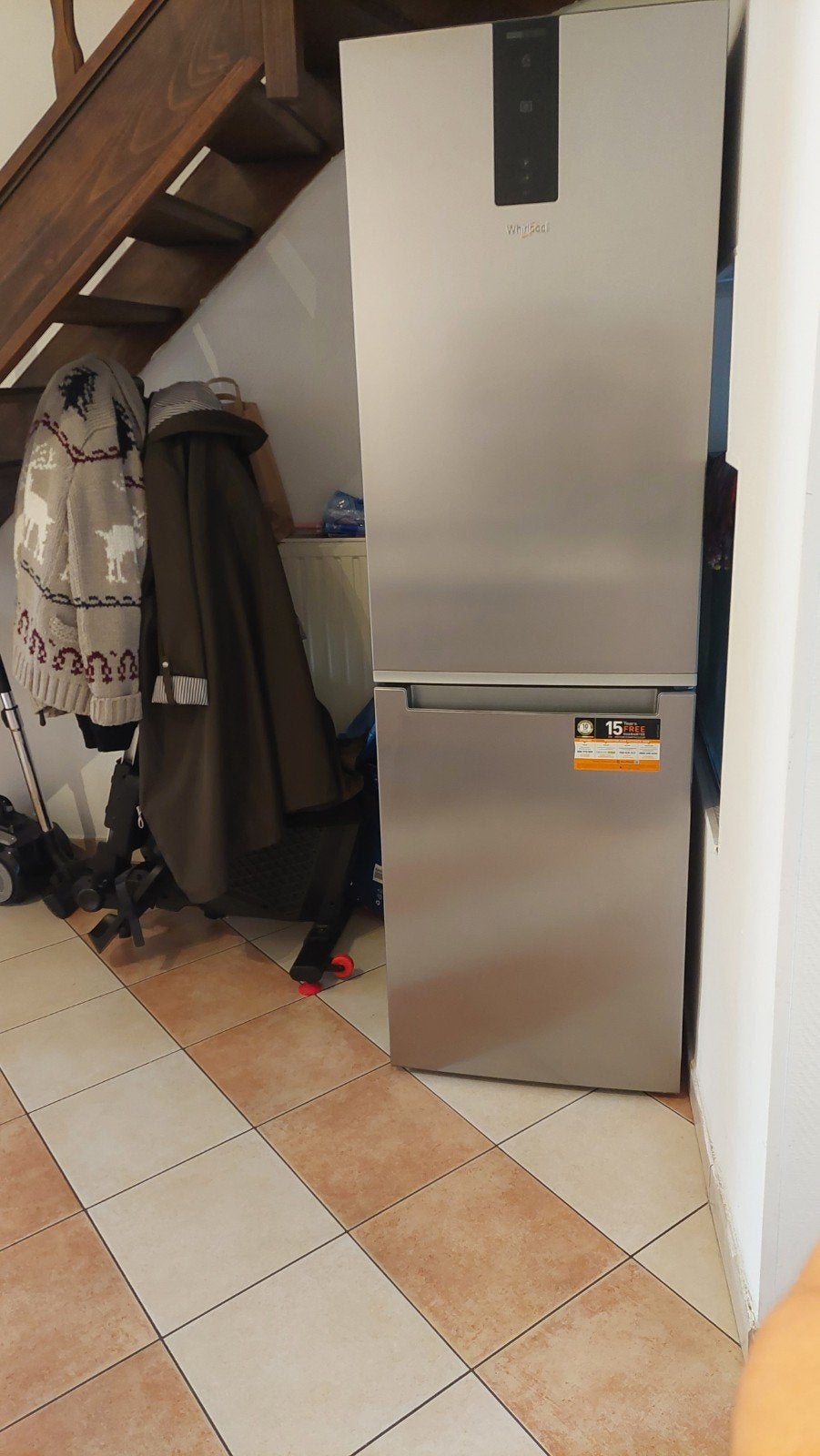 Frigo