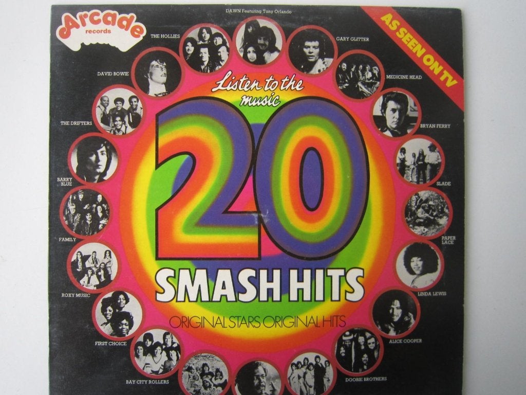 verzamel lp, CD & DVD, Vinyles | Pop, Enlèvement, LP