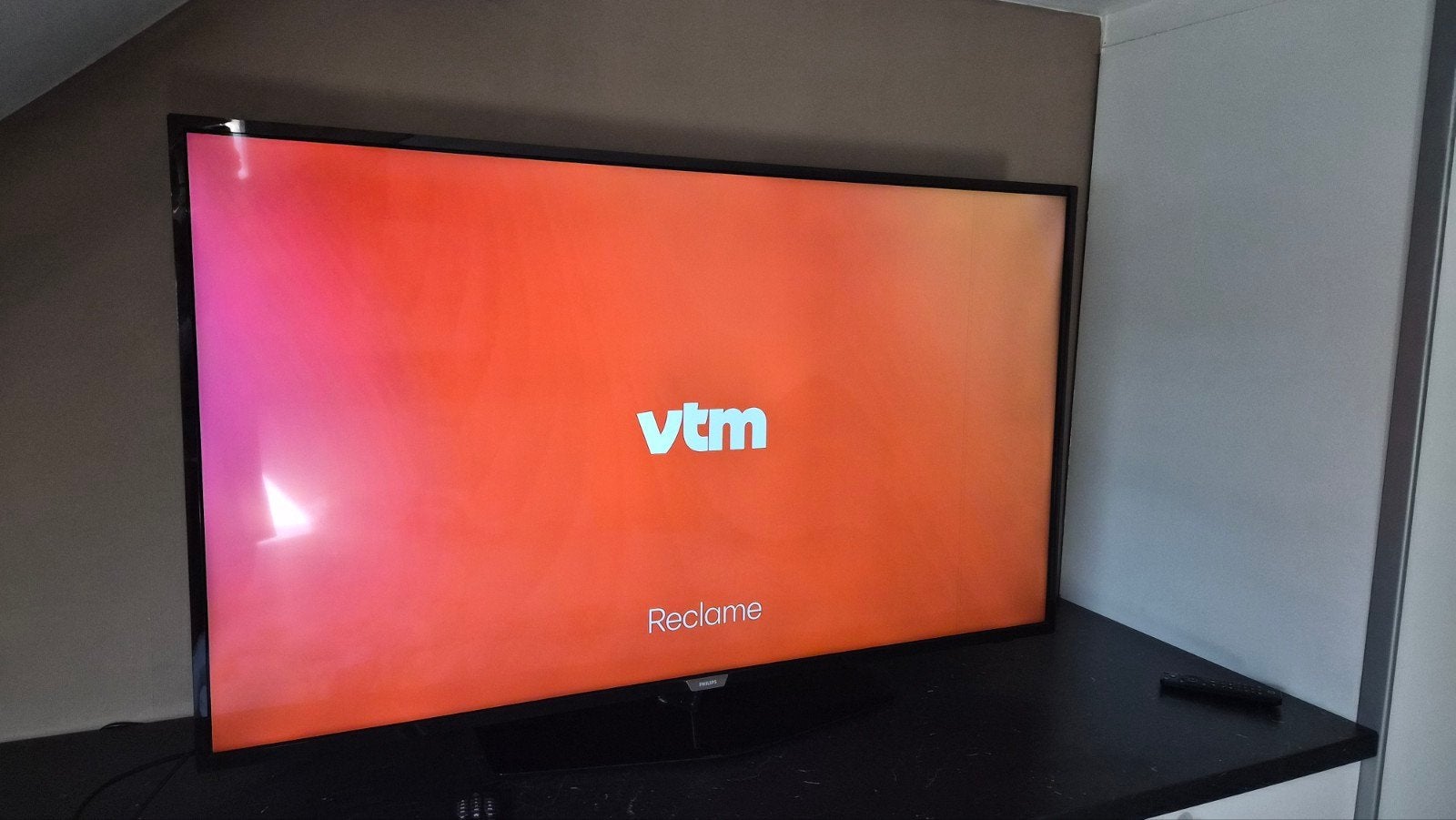 smart tv Philips, Ophalen, Philips, Smart TV