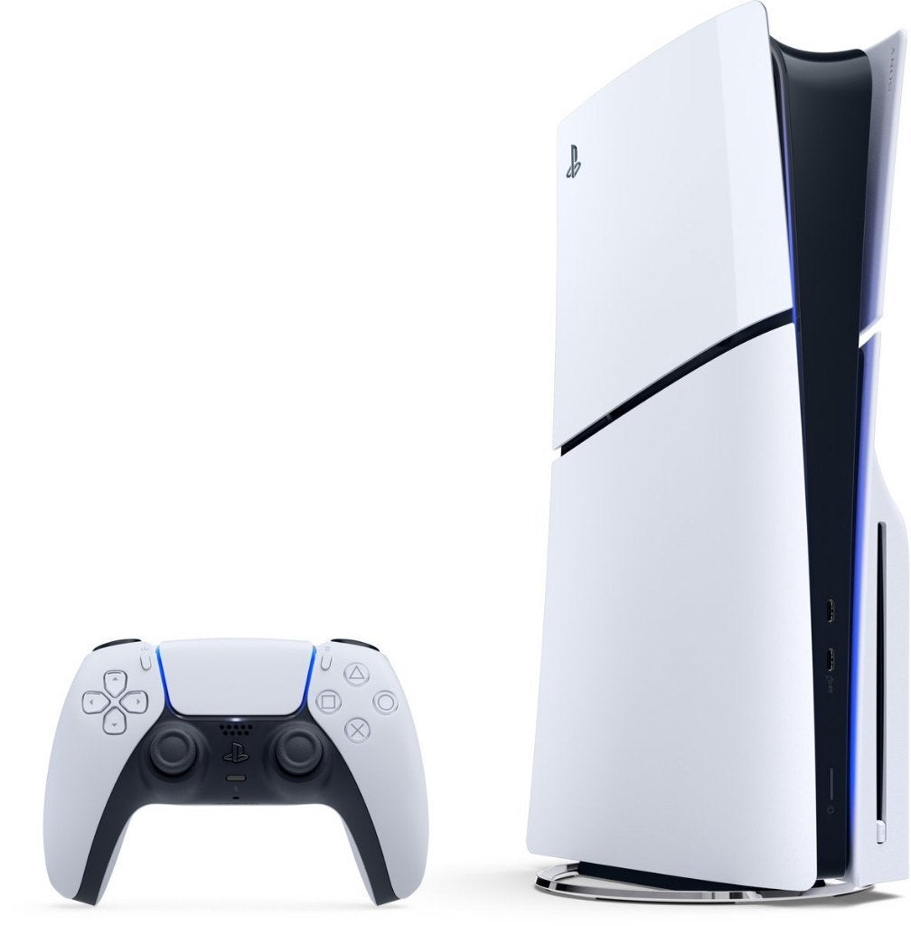 Playstation 5 Disc Edition, Playstation 5, Zaventem, Comme neuf, Sony Interactive Entertainment