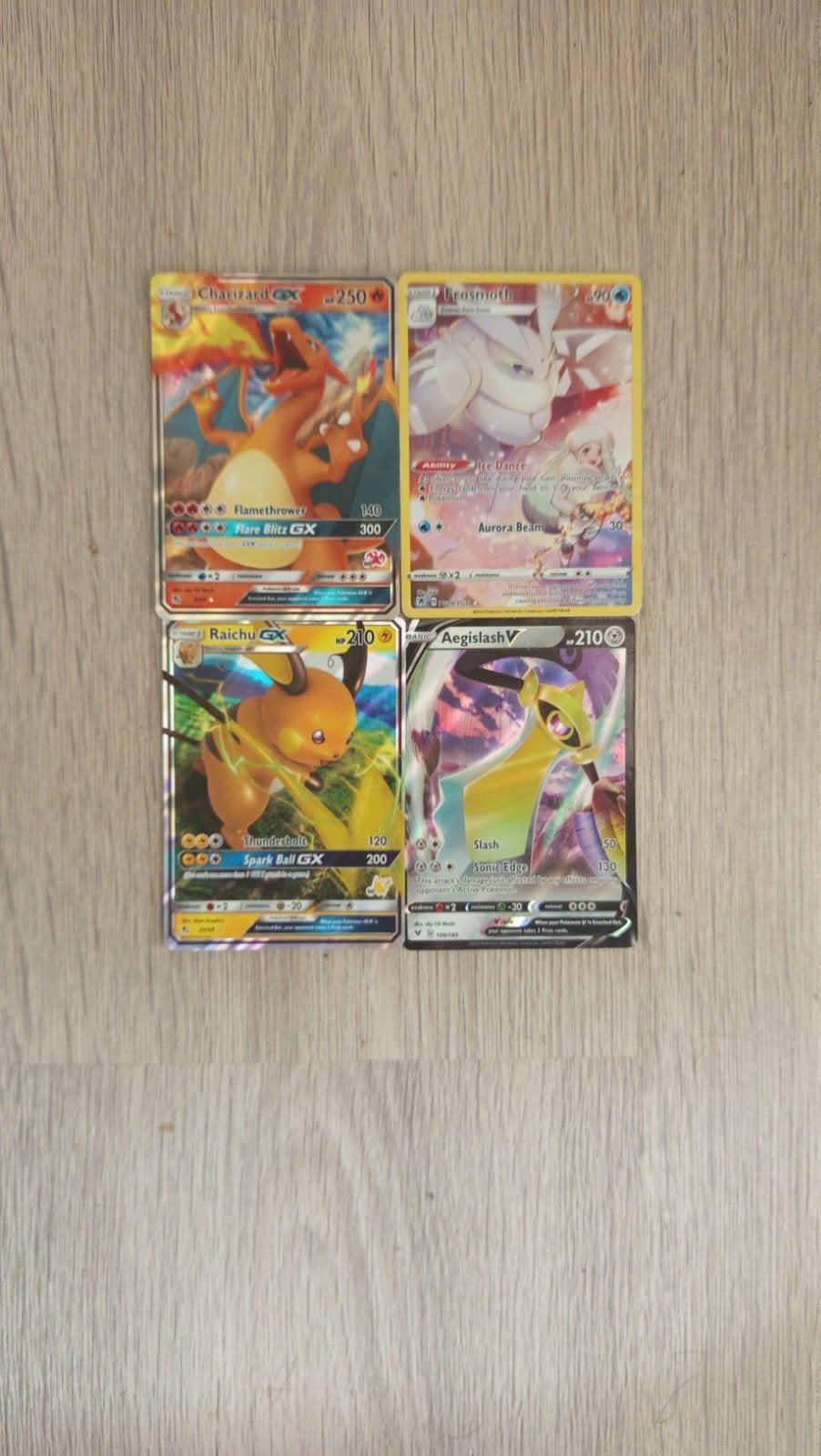 Pokemon kaarten, Hobby en Vrije tijd, Ophalen of Verzenden
