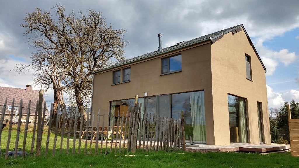 lastminute vakantie of weekend Ardennen, met privésauna, Vakantie, 4 of meer slaapkamers, Limburg of Luik, In bergen of heuvels