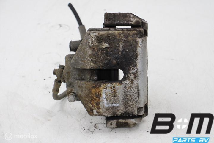 Remklauw LV Audi A3 8P 1K0615123E, Gebruikt