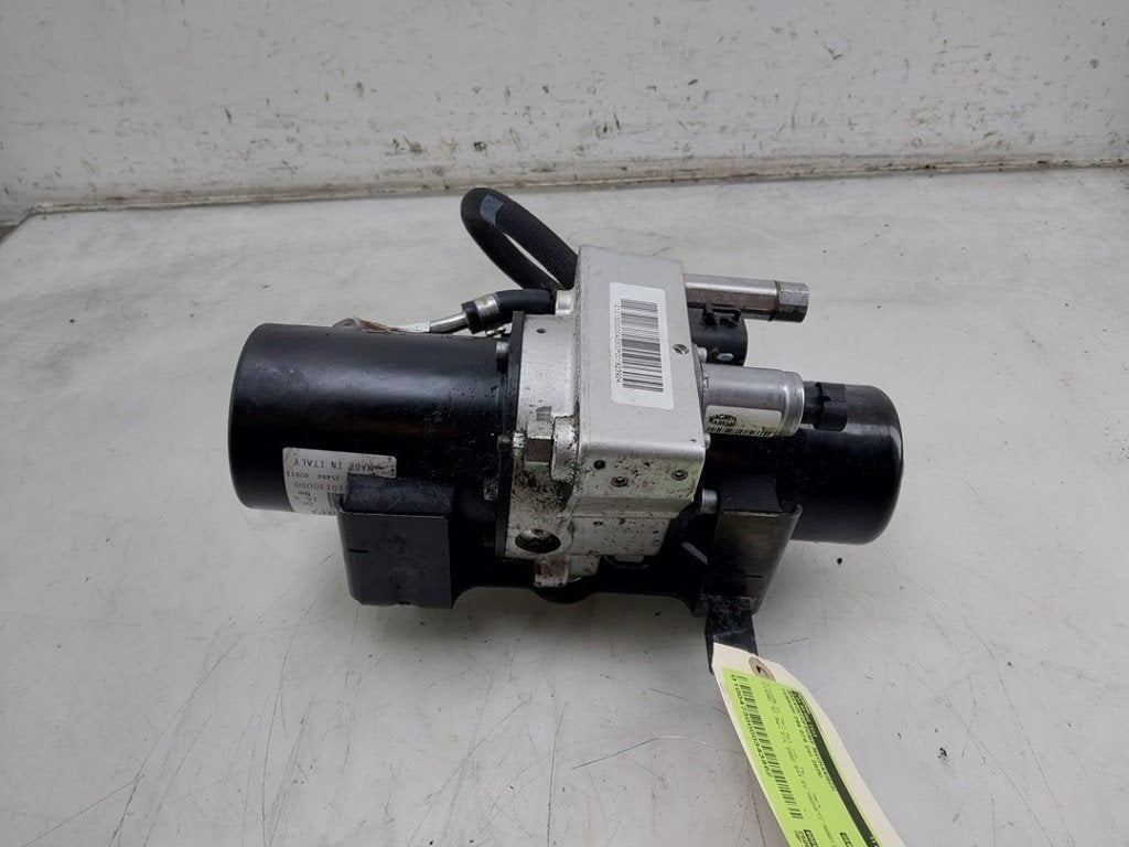 HYDRAULISCHE POMP VERING (|00095408E|1210001000|000844052|84, Dhr. J. Ham, Gebruikt, Administratie@autoham.nl, Ferrari