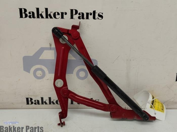 Charnière hayon d'un Ford Usa Mustang, Autos : Pièces & Accessoires, -, -, 3 mois de garantie, Pièces américaines
