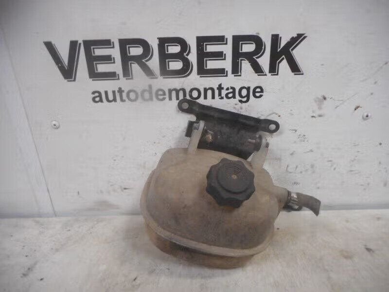 KOELVLOEISTOF RESERVOIR Rover Tourer {400} (01-1993/11-1998), Auto-onderdelen, Kunde@mgmotordeutschland.de, SAIC Motor Deutschland GmbH