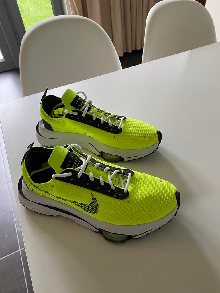 Nike Air Zoom Type SE, Enlèvement ou Envoi, Comme neuf, Nike