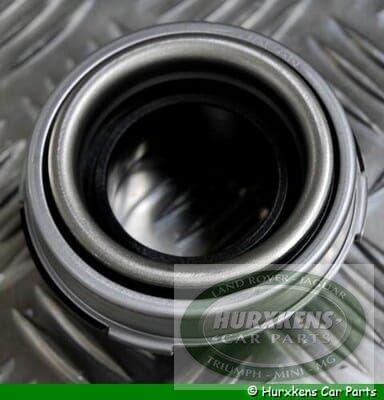 Druklager - nsk Land Rover / Range Rover, Autos : Pièces & Accessoires, Transmission & Accessoires, Neuf, Enlèvement ou Envoi