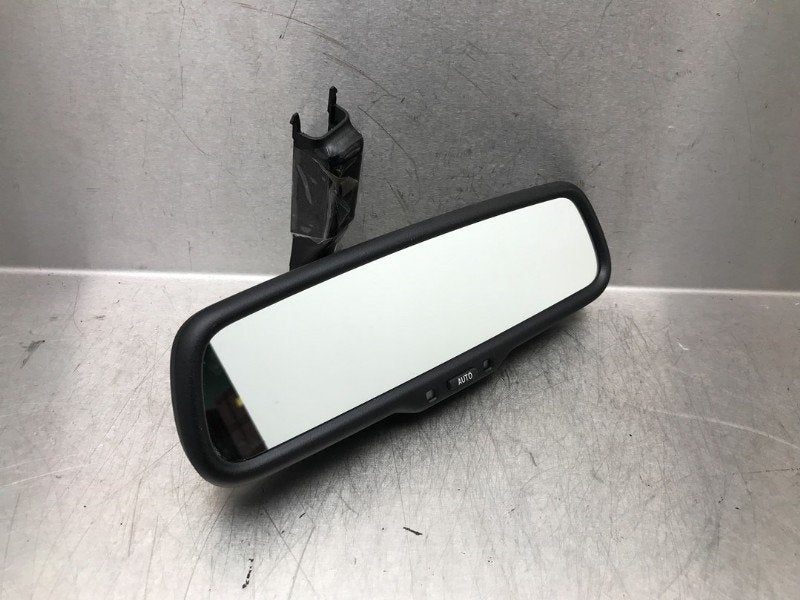 BINNENSPIEGEL Toyota Avensis Wagon (T27) (|878100F050|), Auto-onderdelen, Gebruikt, Toyota