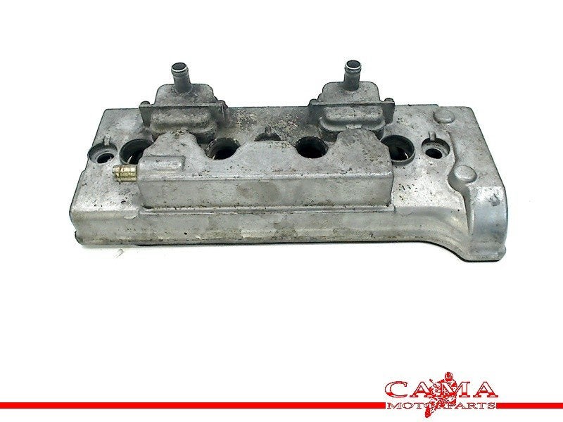 VALVE CACHE CBR 600 F 2001-2006 (CBR600F CBR600F4i PC35), Dhr. S. di Majo, Utilisé, Info@cama-motorparts.nl, P.J. Troelstraweg 8 8
3144 CX  MAASSLUIS, NL