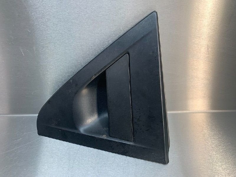 POIGNEE EXTERIEURE ARRIÈRE DROITE Honda Civic (FK1 / 2/3), Utilisé, Arrière, Honda