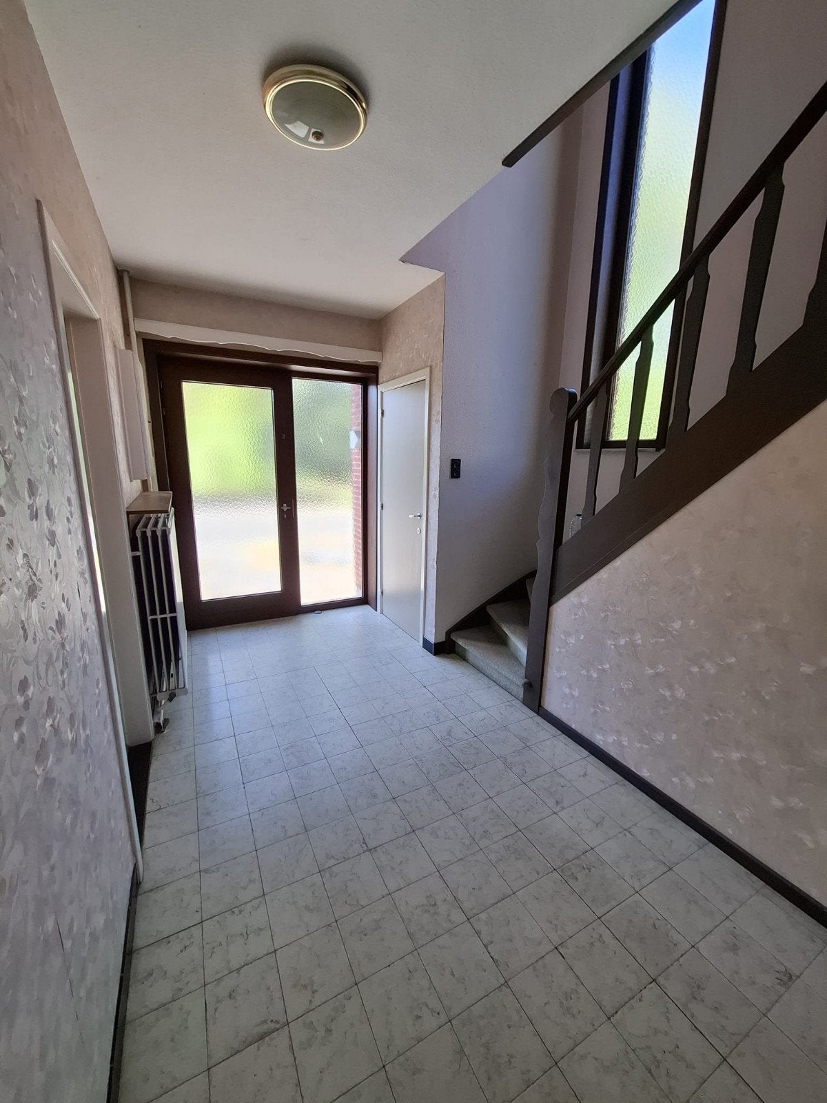 Charmante gezinswoning in Houthalen-Helchteren, 500 tot 1000 m², 448 kWh/m²/jaar, 3 kamers, Verkoop zonder makelaar