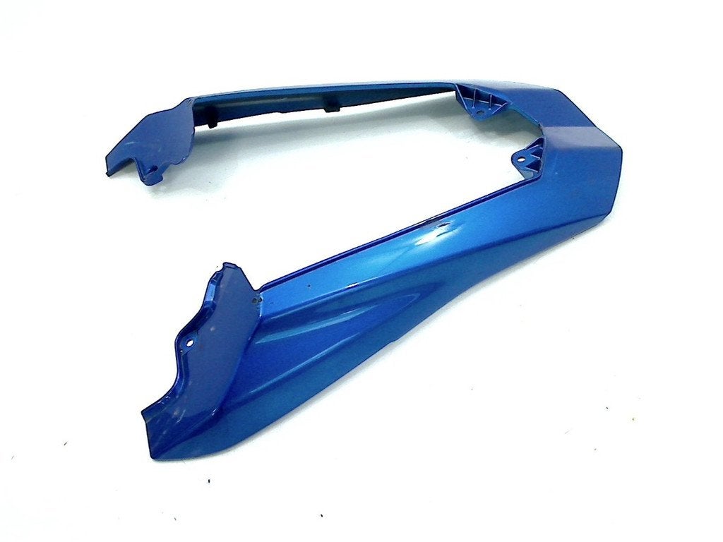 KONTPANEEL MIDDEN Kawasaki, Dhr. S. di Majo, Gebruikt, Info@cama-motorparts.nl, P.J. Troelstraweg 8 8
3144 CX  MAASSLUIS, NL