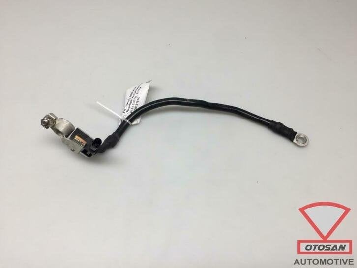 vw touareg 2018 vag regelapparaat accubewaking 8s0915181c, Gebruikt, Volkswagen, Volkswagen AG, Vw@volkswagen.de