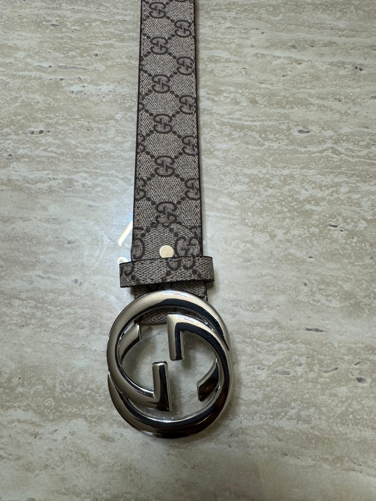 Riem, Ophalen of Verzenden, Nieuw, Heupriem