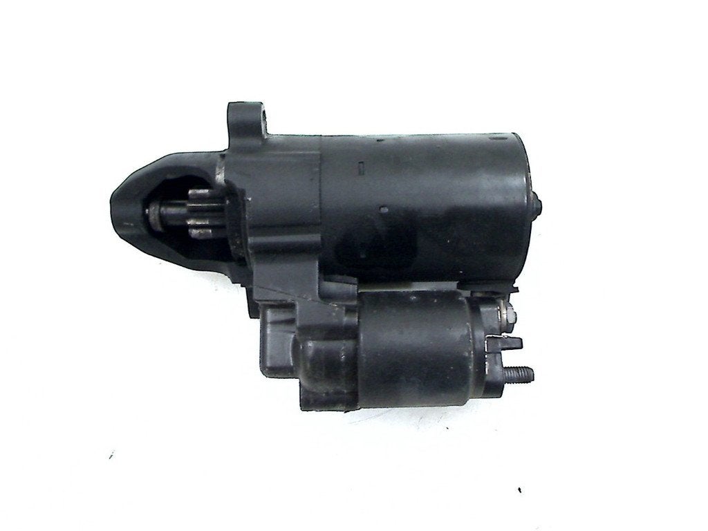 DÉMARREUR BMW R 1200 RT 2005-2009 (R1200RT 05), Motos, Dhr. S. di Majo, Utilisé, Info@cama-motorparts.nl, P.J. Troelstraweg 8 8
3144 CX  MAASSLUIS, NL