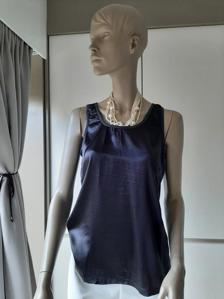Topje NOUGAT, Kleding | Dames, Ophalen of Verzenden