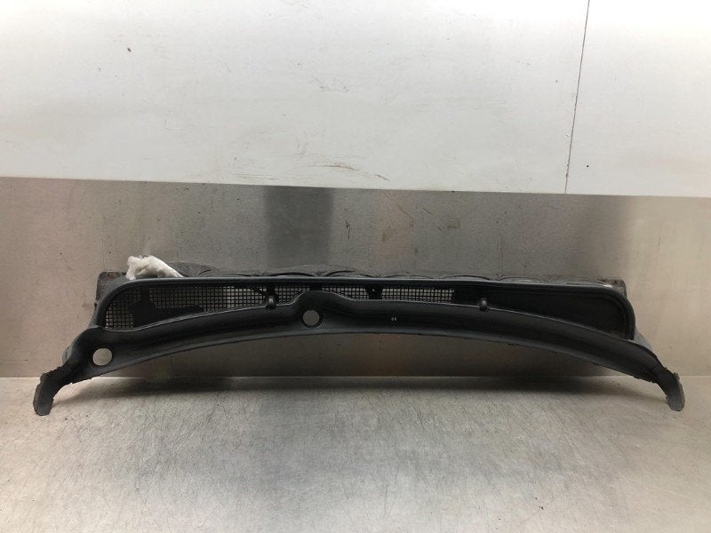 BAIE DE PARE BRISE Subaru Outback (BR) (01-2009/-), Utilisé, Subaru