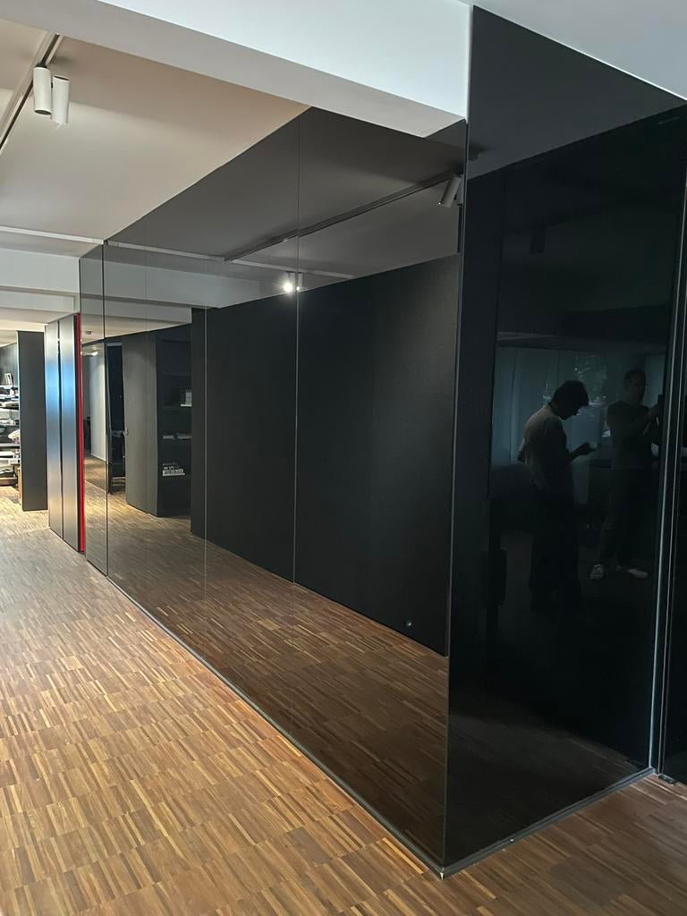Kantoor inrichting luxe afwerking (GRATIS), Ophalen, Inrichting
